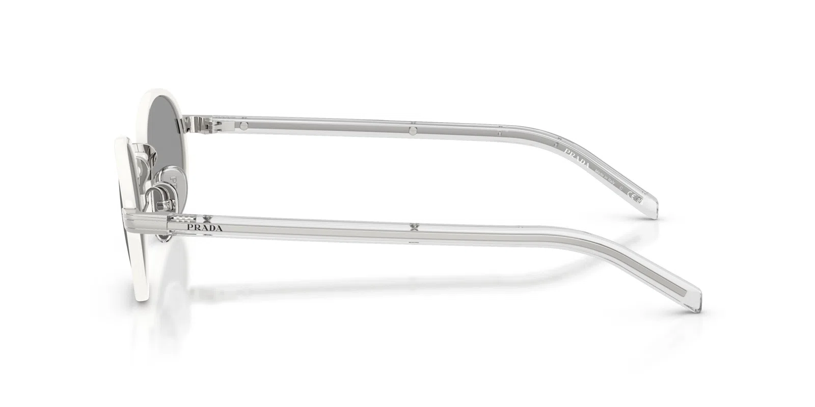 Prada B56S Sunglasses - view 11